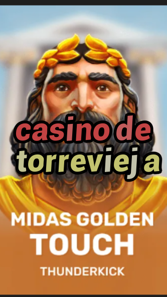 casino de torrevieja-3xn3u5udepyz9m9w5iat.com