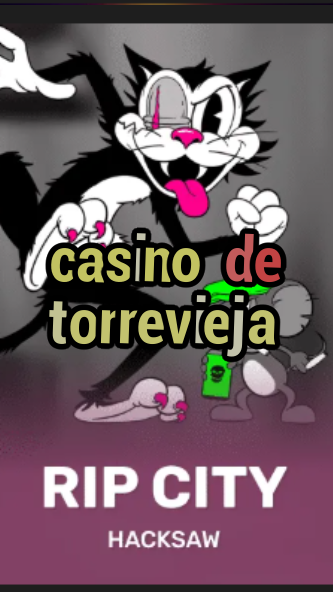casino de torrevieja-3xn3u5udepyz9m9w5iat.com