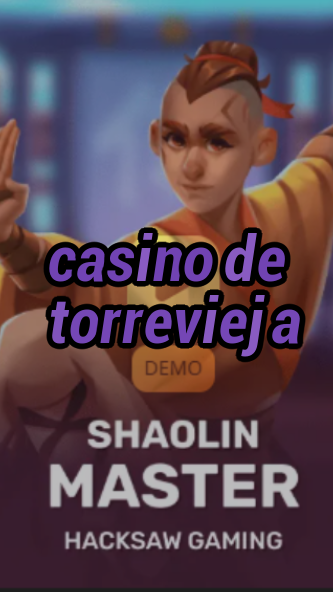casino de torrevieja-3xn3u5udepyz9m9w5iat.com
