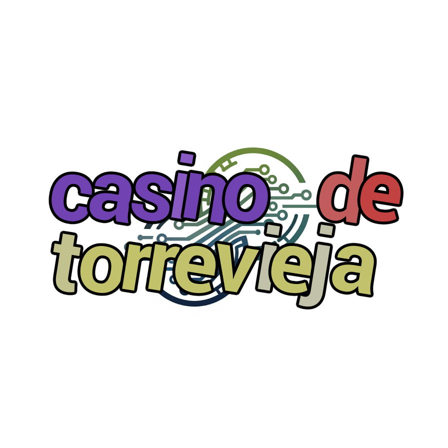 casino de torrevieja